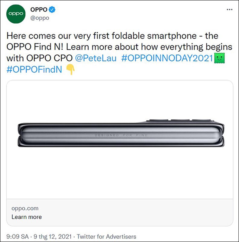 oppofind2