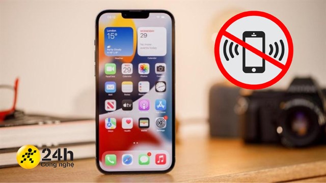 Sửa iPhone mất rung là một trong những vấn đề thường gặp và khiến người dùng khó chịu. Tuy nhiên, bạn không cần phải lo lắng về điều này nữa, vì chúng tôi có giải pháp tốt nhất cho bạn. Hãy xem hình ảnh về dịch vụ sửa chữa iPhone của chúng tôi để khám phá những sản phẩm và dịch vụ tốt nhất cho chiếc điện thoại của bạn!