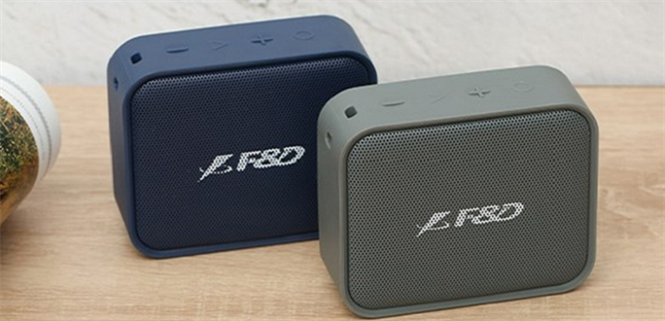 Loa Bluetooth hay bị ngắt kết nối, giật tiếng - Nguyên nhân và cách khắc phục hiệu quả