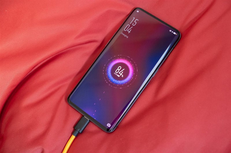 OPPO Find N 65 W OPPO Find N 65 W