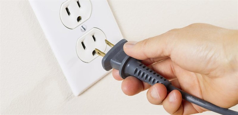 Tại sao iPhone không kết nối được với Tivi?