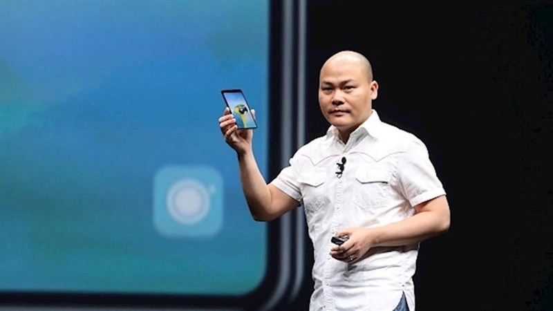 Bphone A 2021 series