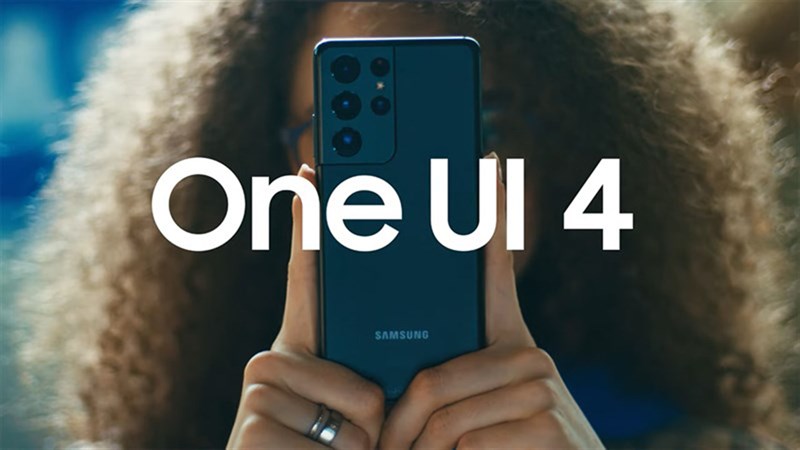 oneui4