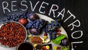 Resveratrol là gì? Có công dụng gì trong việc chăm sóc da?