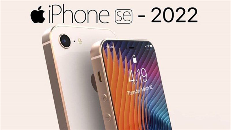 iPhone SE 2020 Cũ Mới Giá Rẻ Trả Góp 0% - Thu Cũ Đổi Mới