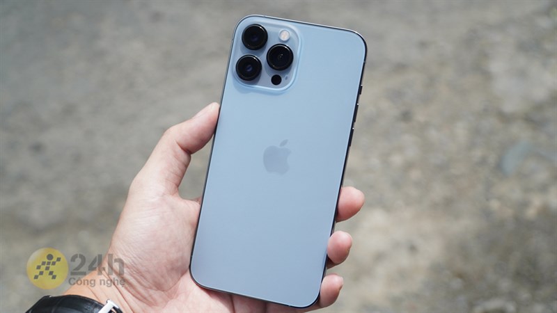 iPhone sắp ra mắt iPhone sắp ra mắt