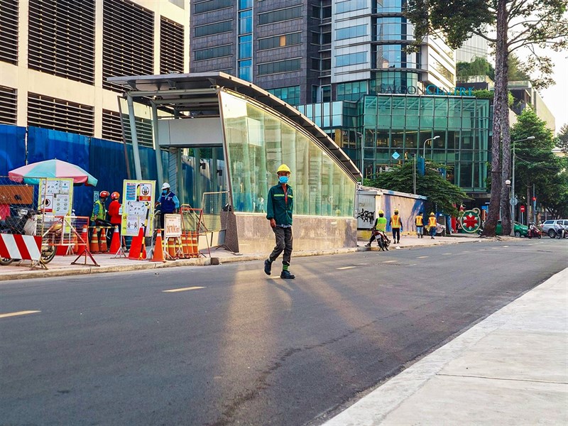 Ảnh chụp từ camera galaxy a52s 5g