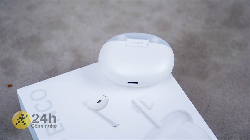 oppo-enco-air-11