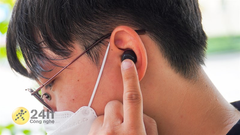 tai-nghe-ugreen-hitune-12 Trên tay Ugreen Hi tune WS100 - 16