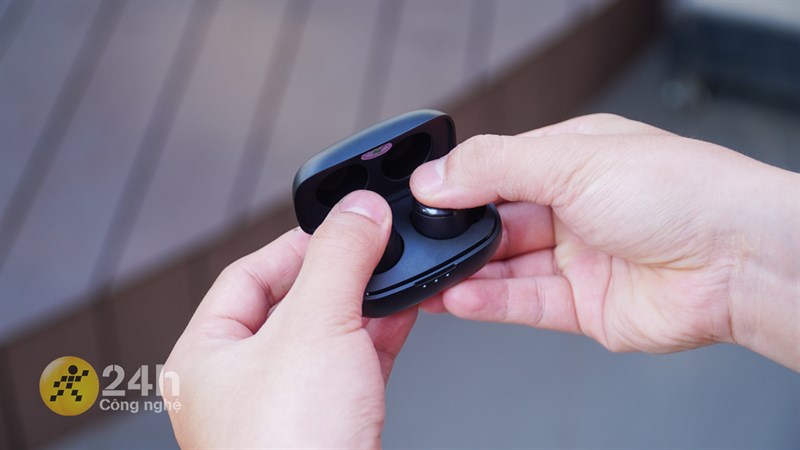 tai-nghe-ugreen-hitune-14 Trên tay Ugreen Hi tune WS100 - 17