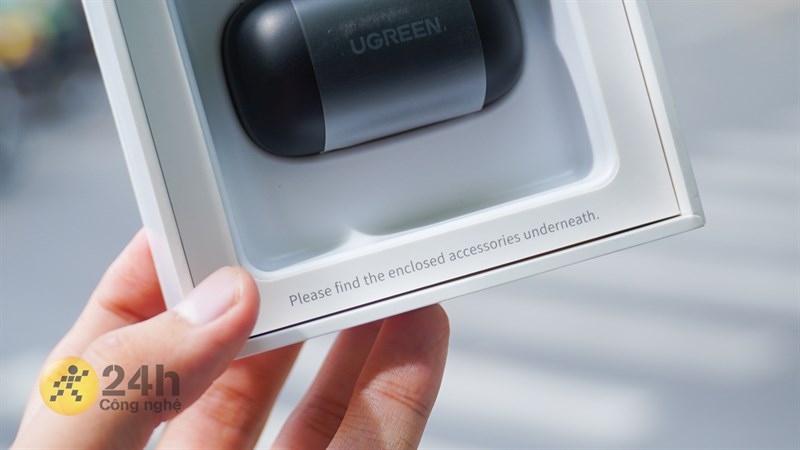 tai-nghe-ugreen-hitune-1 Trên tay Ugreen Hi tune WS100 - 4