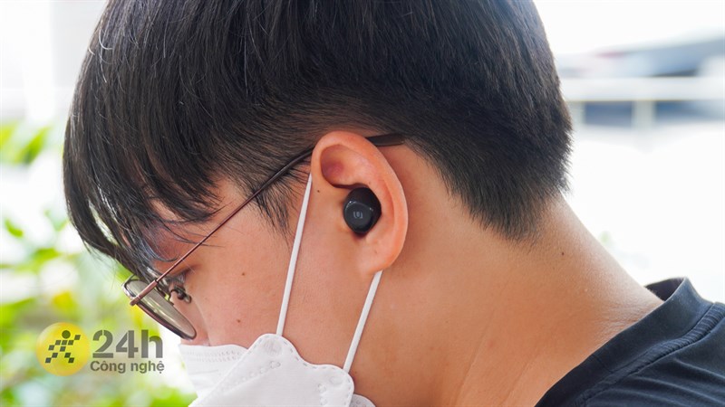 tai-nghe-ugreen-hitune-4 Trên tay Ugreen Hi tune WS100 - 14