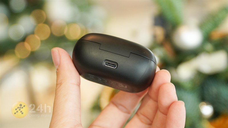 taingheugreenhitunews100-11 Trên tay Ugreen Hi tune WS100 - 11