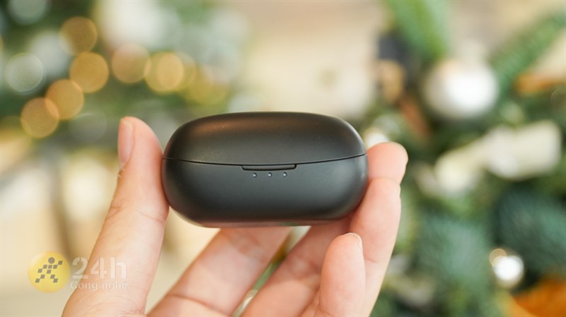 taingheugreenhitunews100-15 Trên tay Ugreen Hi tune WS100 - 10