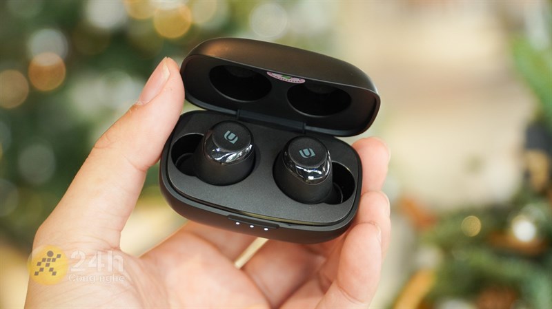 taingheugreenhitunews100-17 Trên tay Ugreen Hi tune WS100 - 12