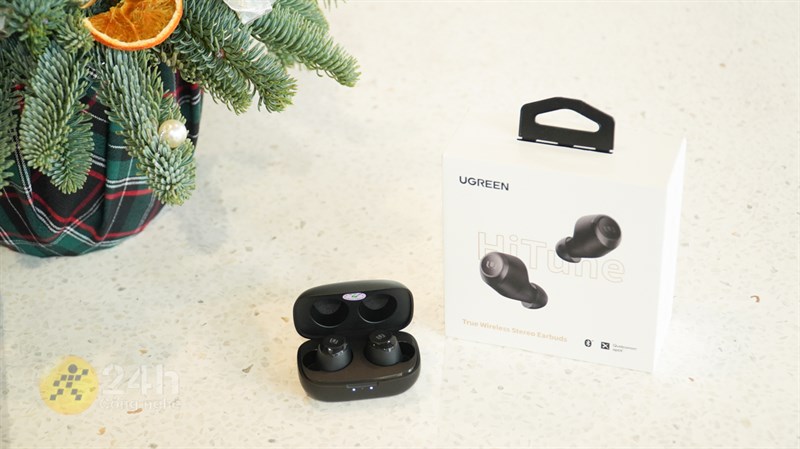 taingheugreenhitunews100-21 Trên tay Ugreen Hi tune WS100 - 1