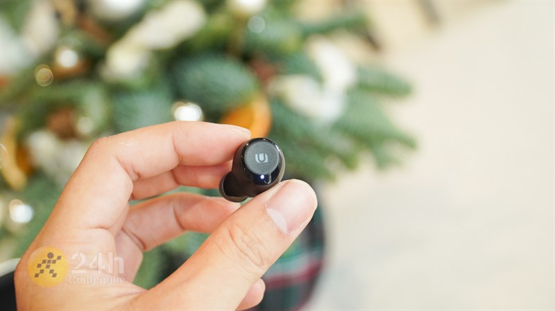 taingheugreenhitunews100-24 Trên tay Ugreen Hi tune WS100 - 12