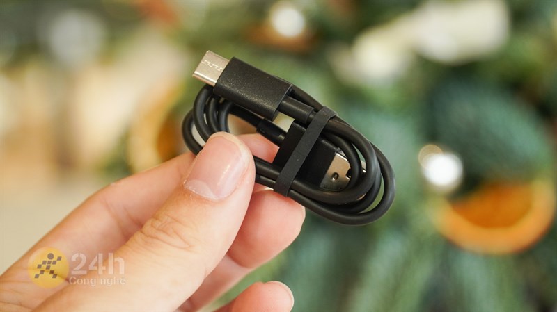 taingheugreenhitunews100-6 Trên tay Ugreen Hi tune WS100 - 5