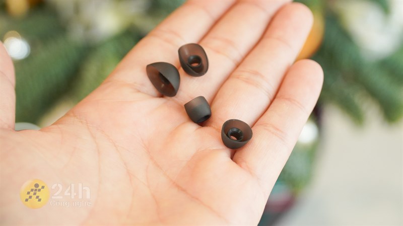 taingheugreenhitunews100-7 Trên tay Ugreen Hi tune WS100 - 6