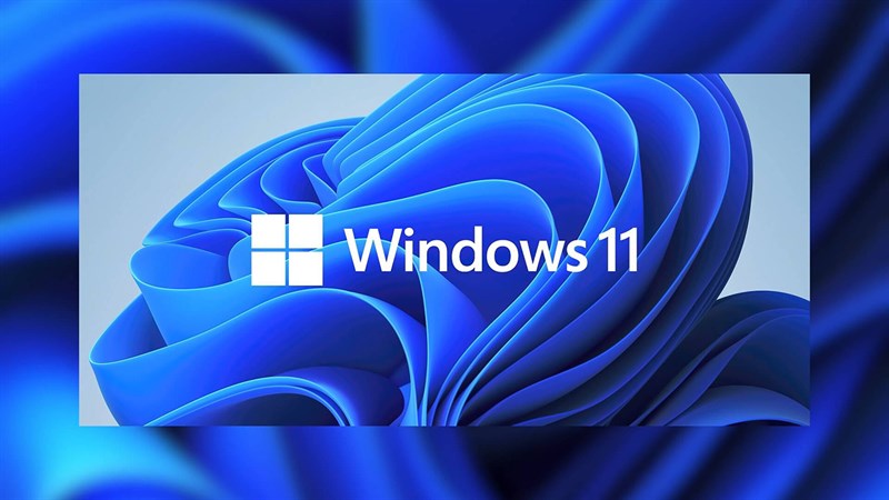 Microsoft cuối cùng cũng phát hành bản cập nhất mới cho Windows 11