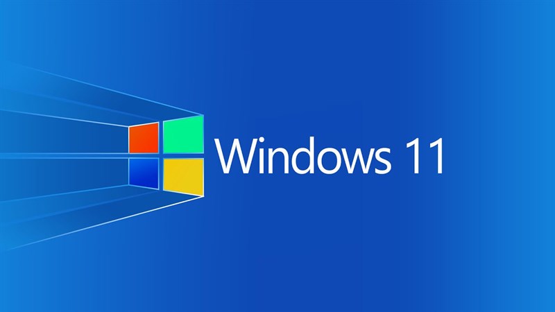 Hình Nền Windows 11, Ảnh Nền Windows 11 Độ Phân Giải Cao