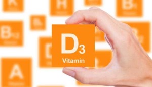 Vitamin D3 có công dụng gì? Tác dụng phụ khi lạm dụng vitamin D3