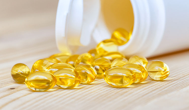 Cách dùng vitamin D3 hiệu quả, phát huy tối đa công dụng cho sức khỏe