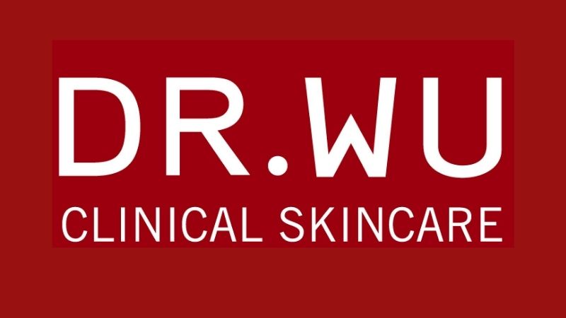 Đánh giá chi tiết serum Mandelic Acid Dr.Wu có an toàn cho da?