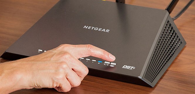 Bật router WiFi liên tục có nên hay không? Những lưu ý khi sử dụng