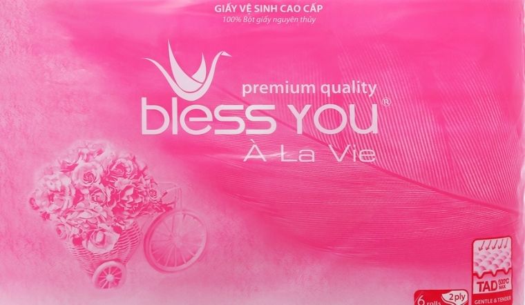 Tìm Hiểu Bless You Là Gì Và Nguồn Gốc Của Câu Nói Này Trong Tiếng Anh