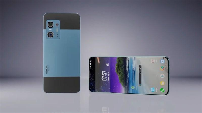 Listino prezzi nokia n73