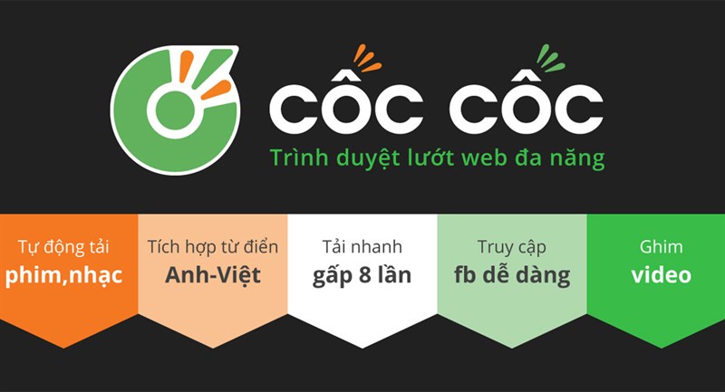 Cốc cốc