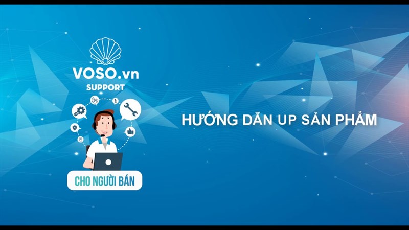 Vỏ sò