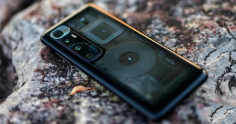 Xiaomi phát triển công nghệ pin mới tăng dung lượng, tuổi thọ hơn 100 lần