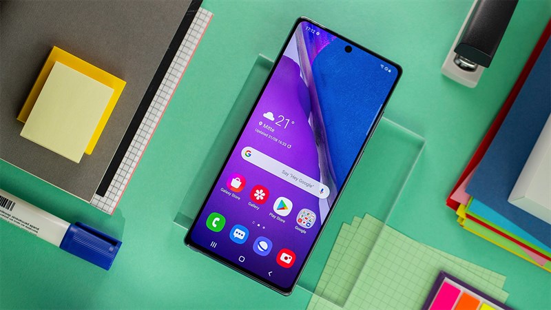 3 điện thoại cao cấp bán chạy nhất 2021: Có sản phẩm giảm sốc 8 triệu 3 điện thoại cao cấp bán chạy nhất 2021: Có sản phẩm giảm sốc 8 triệu