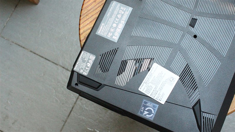 Tại sao quạt laptop không quay Nguyên nhân cực kỳ đơn giản đấy nhé