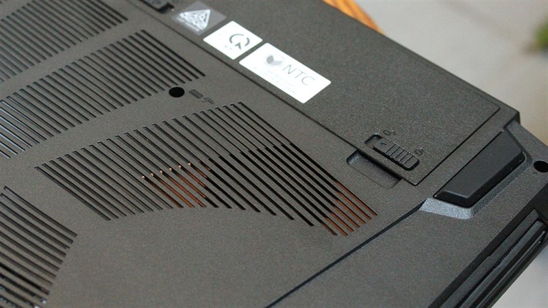 Tại sao quạt laptop kêu to 5 cách sau đây sẽ giúp bạn khắc phục Tại sao quạt laptop kêu to 5 cách sau đây sẽ giúp bạn khắc phục