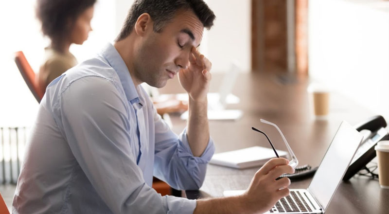 What is Eyesafe? What are the highlights of laptop products?