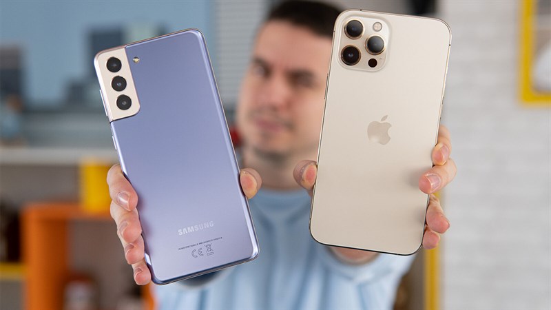 Tất tần tật điện thoại giảm giá cuối năm, bình dân đến cao cấp đều có Tất tần tật điện thoại giảm giá cuối năm, bình dân đến cao cấp đều có