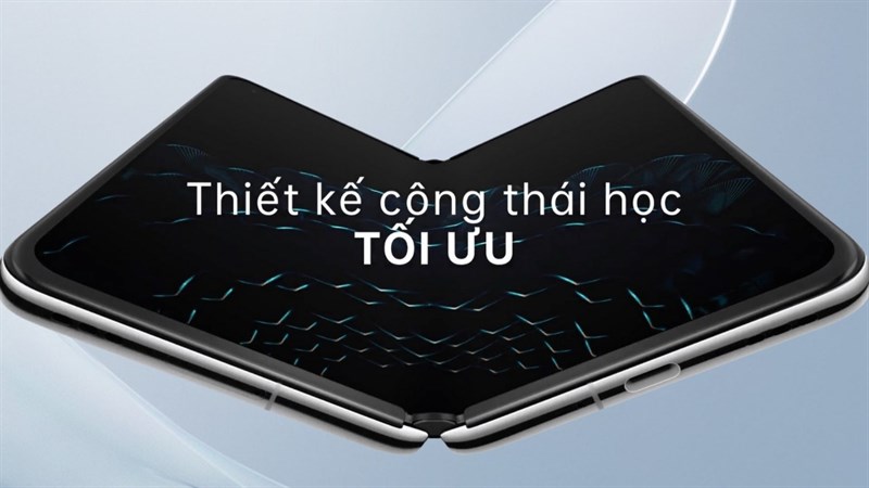OPPO tiết lộ sản phẩm được giới thiệu tại INNO DAY 2021