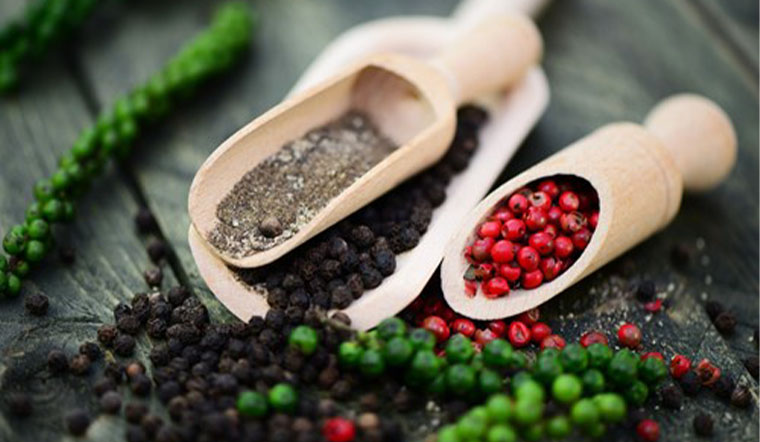 Giá tiêu hôm nay 13/12: Thị trường im ắng, dao động từ 81.000 - 83.500 đồng/kg