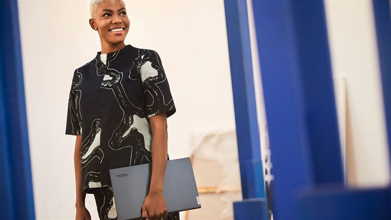 TOP laptop mỏng nhẹ nhất tại TGDĐ, vừa sang trọng vừa tiện lợi, mang đi đâu cũng được