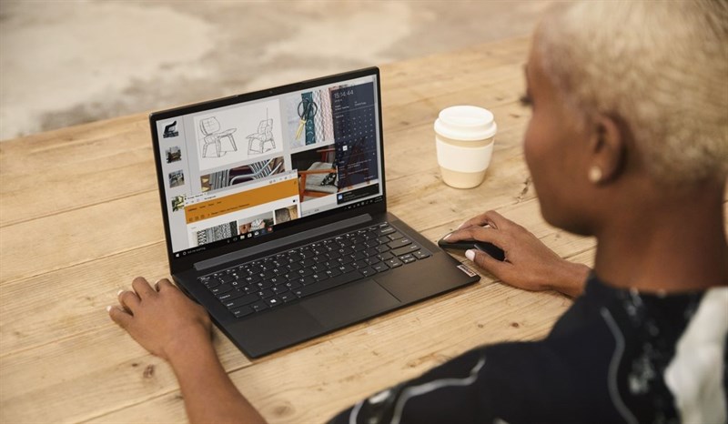 TOP laptop mỏng nhẹ nhất tại TGDĐ, vừa sang trọng vừa tiện lợi, mang đi đâu cũng được