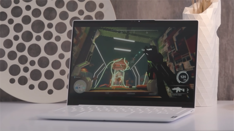 TOP laptop mỏng nhẹ nhất tại TGDĐ, vừa sang trọng vừa tiện lợi, mang đi đâu cũng được