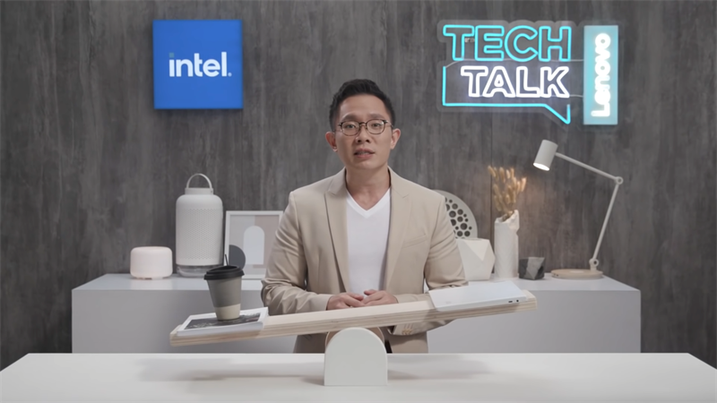 TOP laptop mỏng nhẹ nhất tại TGDĐ, vừa sang trọng vừa tiện lợi, mang đi đâu cũng được