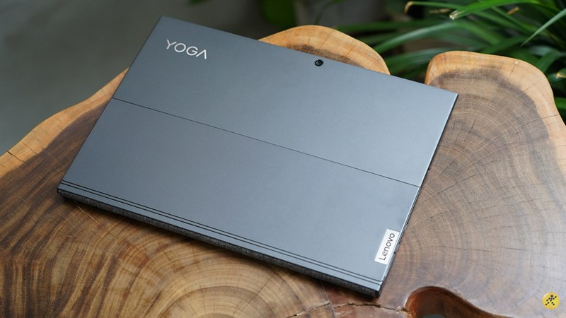 Lenovo Yoga Duet 7 13ITL6 i5