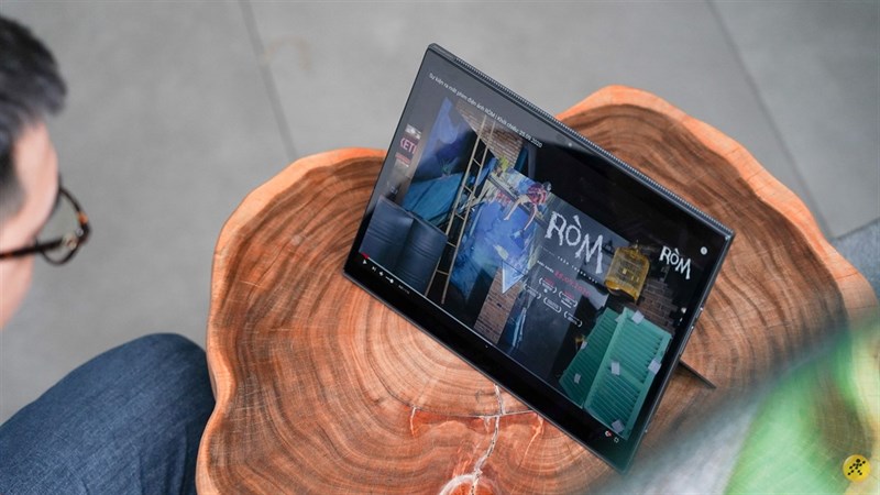 TOP 5 laptop mỏng nhẹ nhất tại TGDĐ, vừa sang trọng vừa tiện lợi, mang đi đâu cũng được