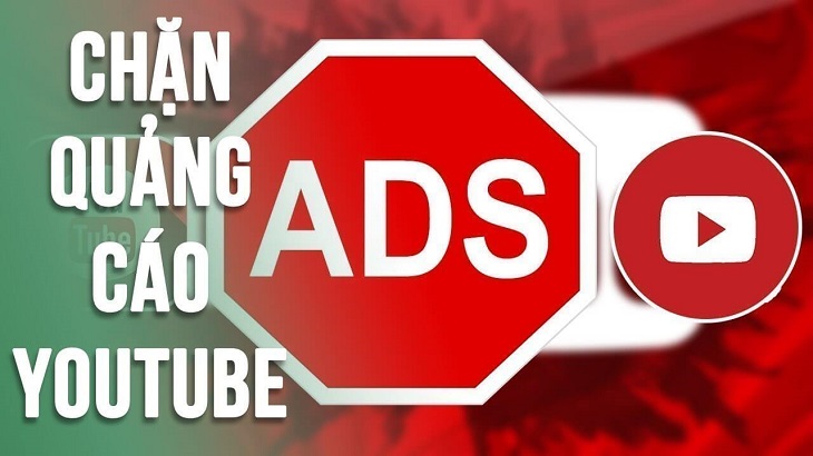 Benefits of blocking YouTube ads on TV