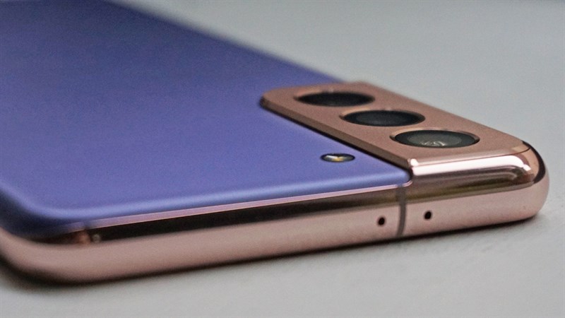 Camera S22 Camera S22