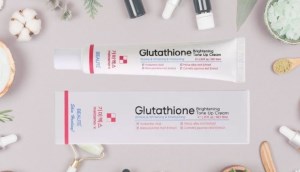 Review kem Glutathione Melasma có tốt không? Cách dùng thế nào?